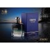 عطر بانير اكسوتك بور هوم او دي بارفيوم